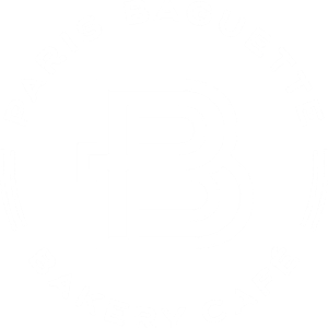 PARIS BAGUETTE